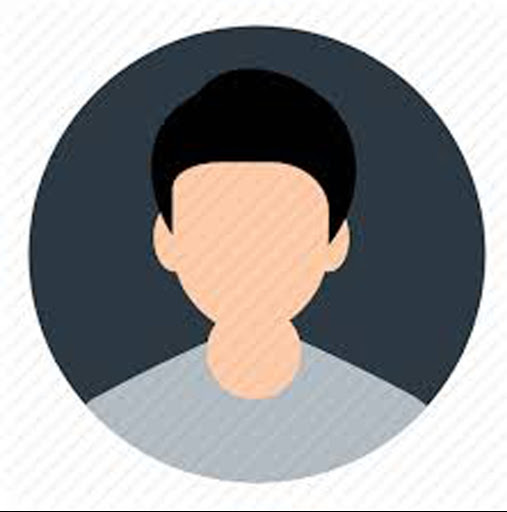 Starbell Auto japanese import cars, japanese used cars