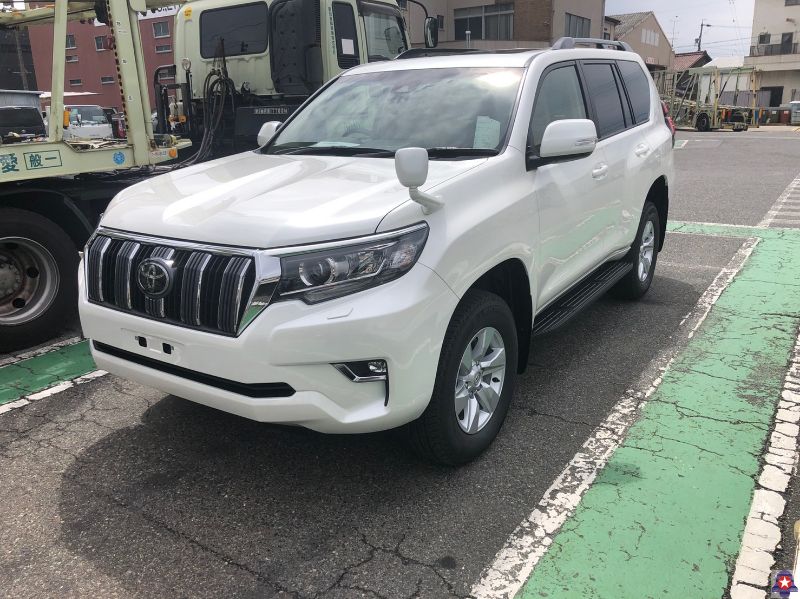 Import Cars For Sale >> Starbell Auto Japanese Import Cars Japanese Used Cars Used Import Cars For Sale >> Starbell Auto Japanese Import Cars Japanese Used Cars Used